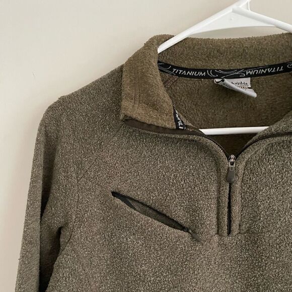 Columbia Titanium Jacket Women’s   - Picture 3 of 8